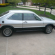 Illustration for article titled For $9,950, Could This Award Winning 1980 VW Scirocco Also Win Your Heart?